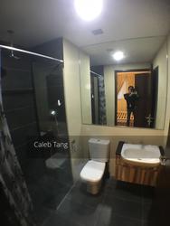 Guillemard Edge (D14), Apartment #153440162